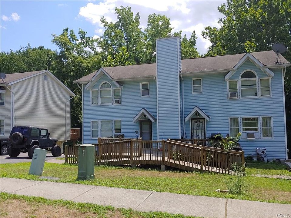 1st image of 21-23 Palantine Ave