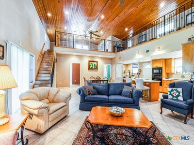 6300 Hickory Forrest Dr, Seguin, TX, 78155