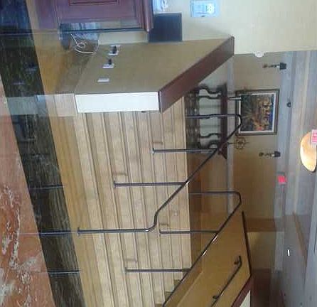 3rd image of 8390 SW 72nd Ave APT 402