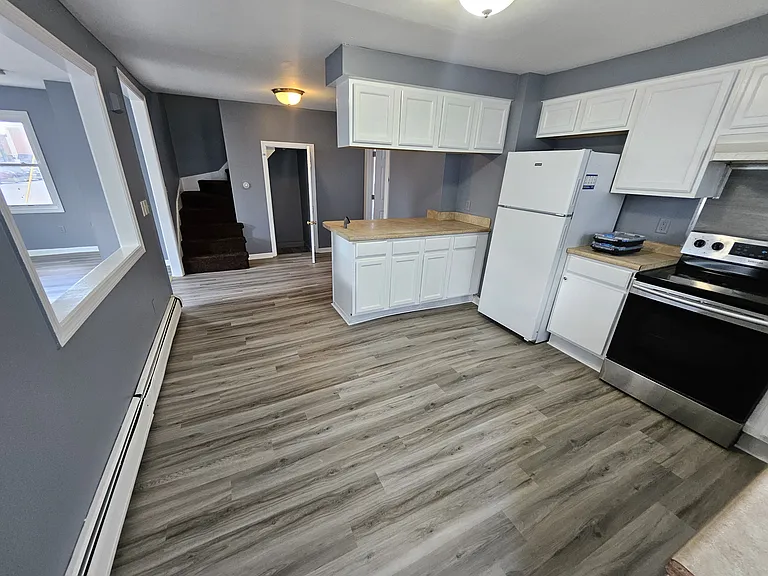 58 Walnut St — Photo 11
