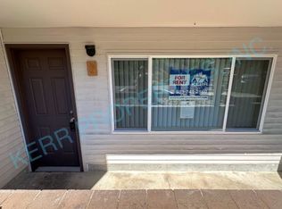 6498 Lowry Dr APT 2, West Linn, OR 97068