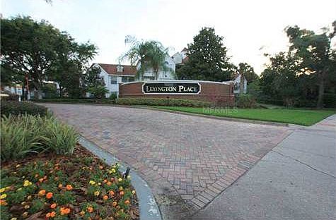 1st image of 11544 Westwood Blvd APT 1328