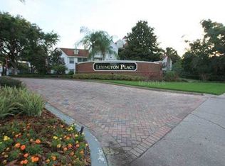 11544 Westwood Blvd APT 1328, Orlando, FL 32821