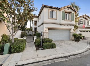 1618 Hayes Ct, Placentia, CA 92870