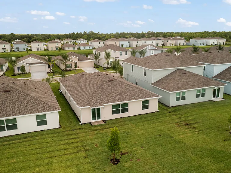 12272 Amber Waves Rd — Photo 41