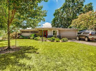 2002 Cranston Ct, Houston, TX 77008