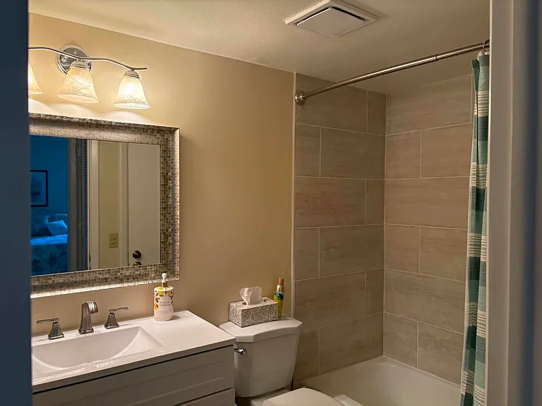 3505 Tarpon Woods Blvd #Q402 — Photo 15