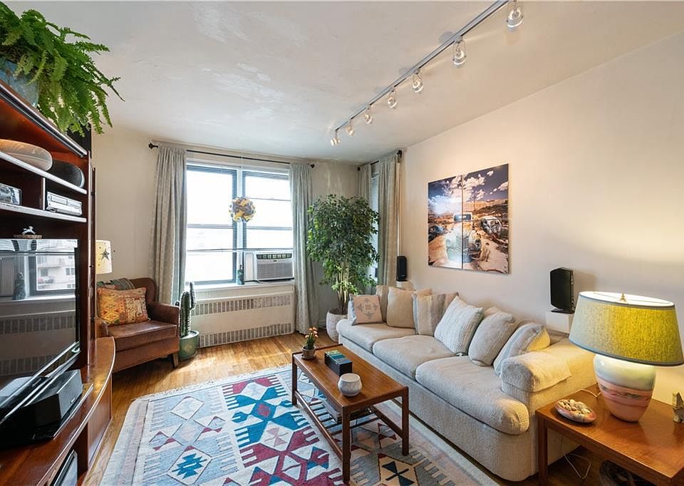 1st image of 9902 3rd Ave APT 4C