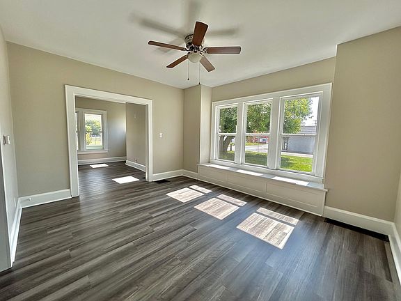 5th image of 1101 Pine St