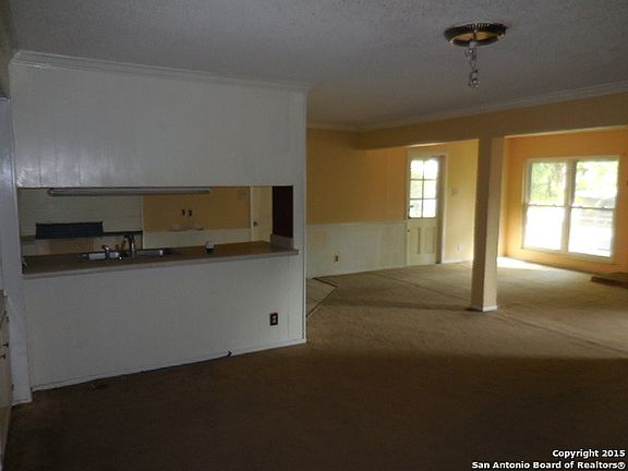 4th image of 10710 Lands Run St