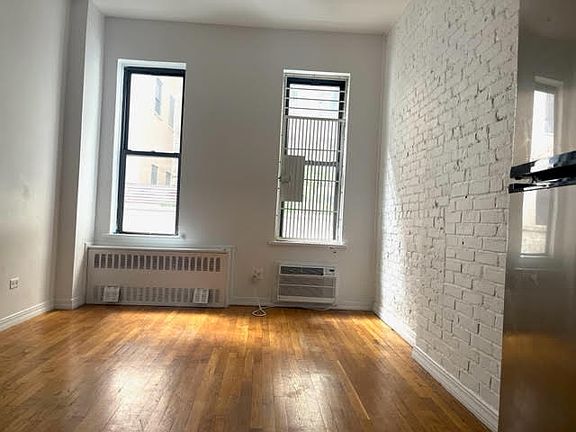 2nd image of 304 E 81st St APT 2C