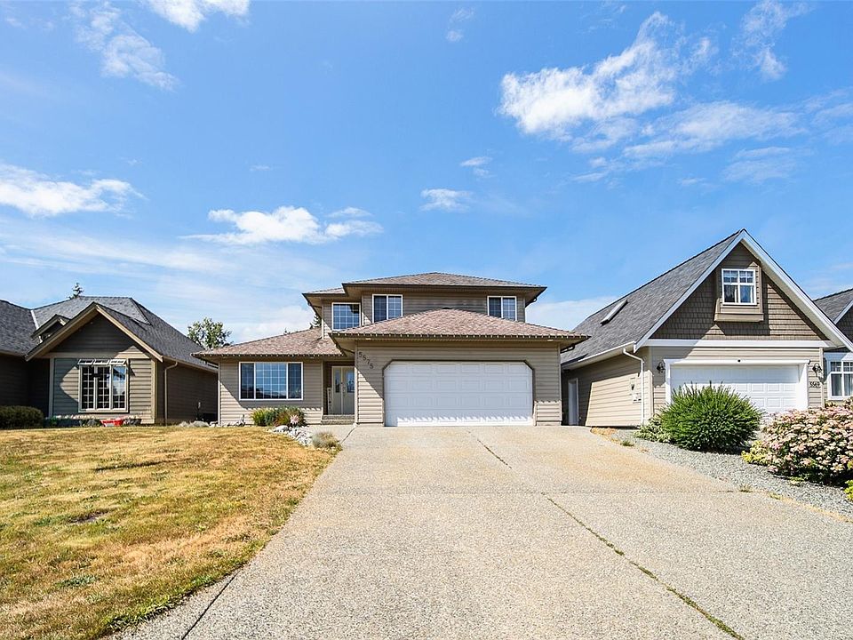 1st image of 5575 Woodland Cres E