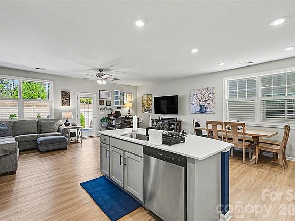 5th image of 5322 Orchid Bloom Dr
