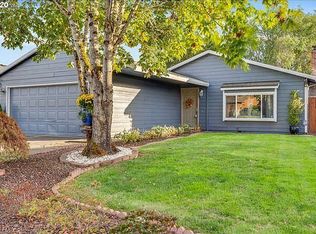 20340 Almond St, Beaverton, OR 97003