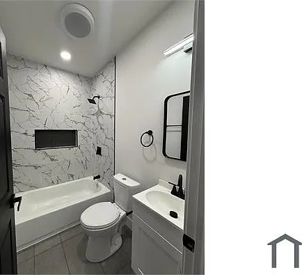 2 bed, $1,100 — Photo 4