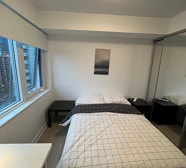 44 Lillian St #1502A — Photo 1