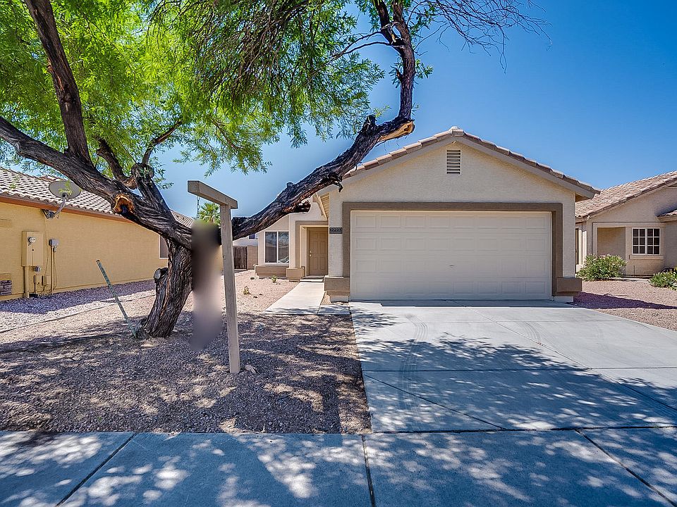 1st image of 12223 W Windrose Dr