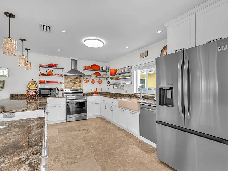 3111 Maritana Dr — Photo 20