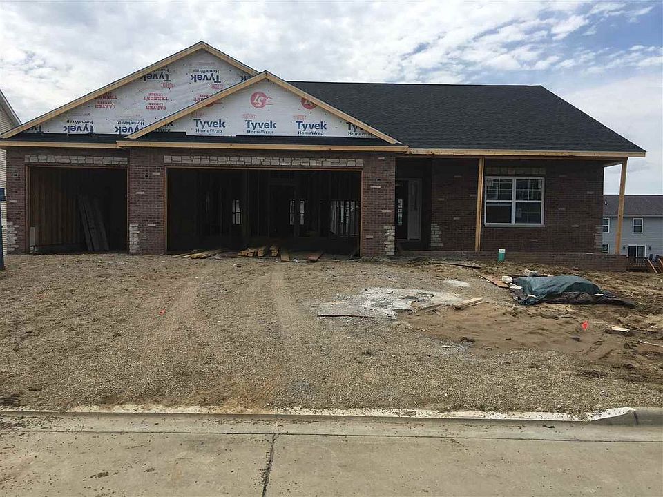 2nd image of 11325 N Chesapeake Ln