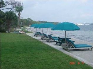 2100 W Beach Dr #L, Panama City, FL 32401