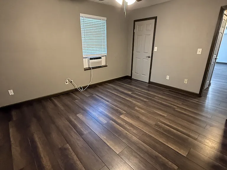 1452C County Road 182 — Photo 16