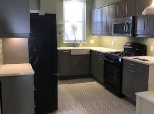 833 Powers St, Baltimore, MD 21211