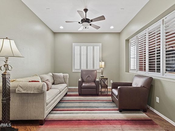 4th image of 4492 E Carob Dr