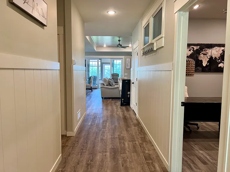 570X Little Walnut Ln — Photo 9