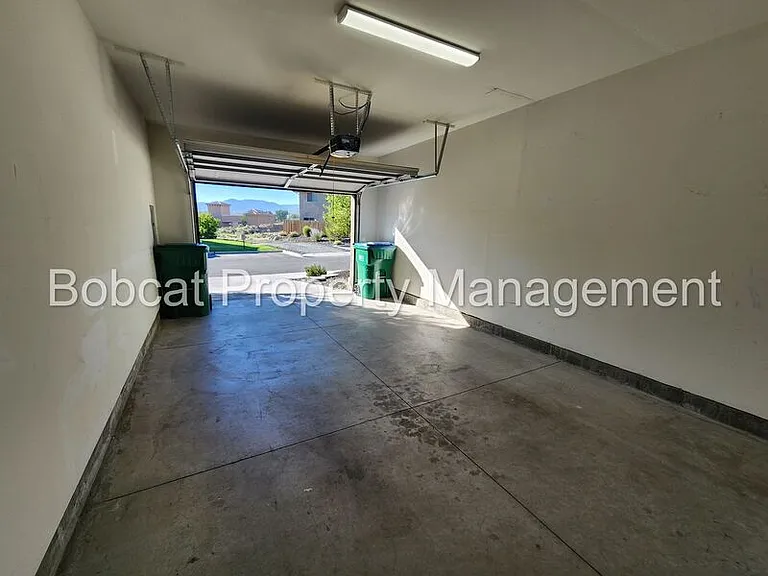 1234 Saltern Dr — Photo 25