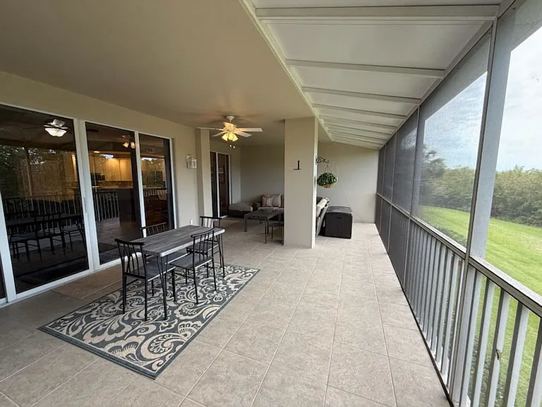 269 Vintage Bay Dr #C-3 — Photo 12
