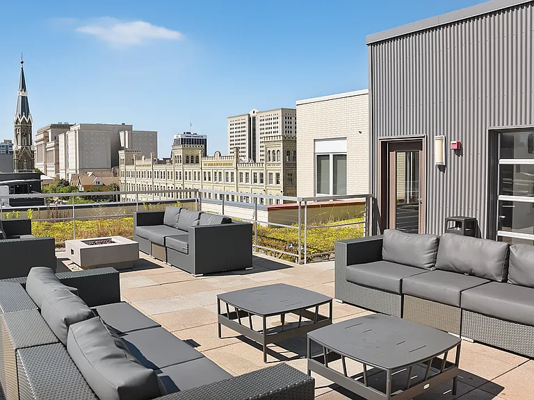 Vim Vigor Lofts — Photo 40
