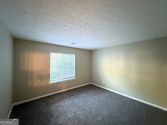 5th image of 6403 Charter Way