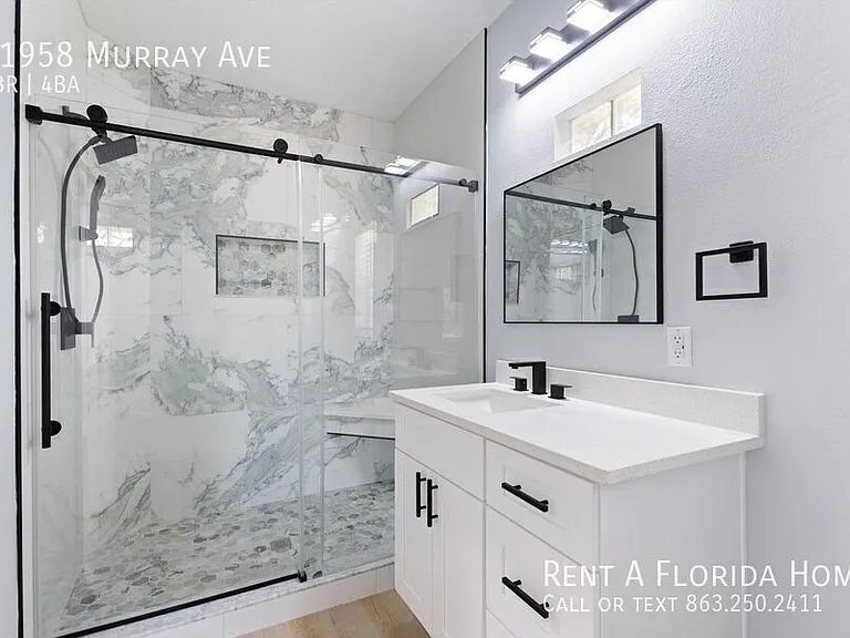11958 Murray Ave — Photo 23