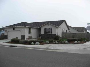 634 Hiller Rd, McKinleyville, CA 95519