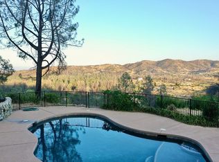 10242 Victoria Dr, Redding, CA 96001