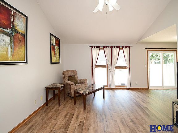 5th image of 1611 SW 13th Street Cir