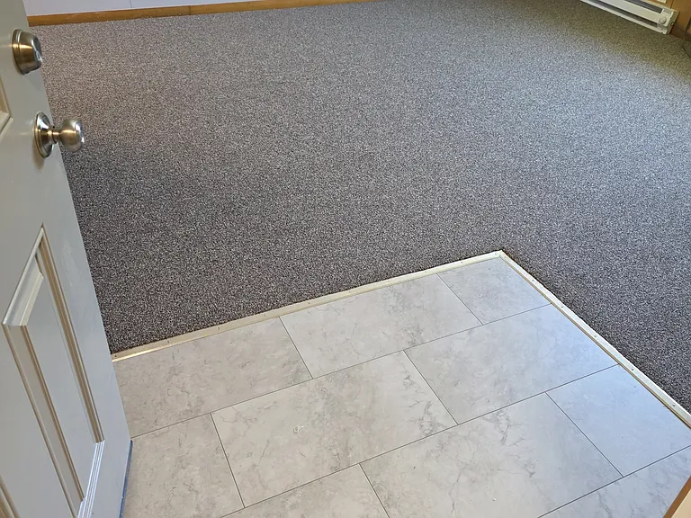 101 S Church St #3 — Photo 3