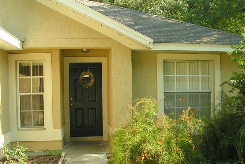 1st image of 2366 Cobblefield Cir