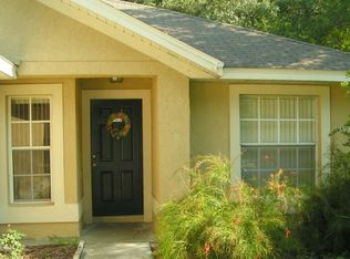 2366 Cobblefield Cir, Apopka, FL 32703