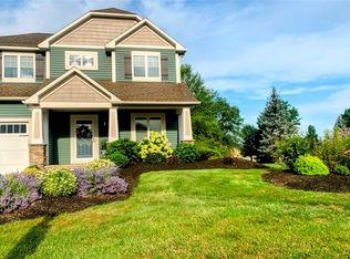 8211 Whitman Way, Liverpool, NY 13090