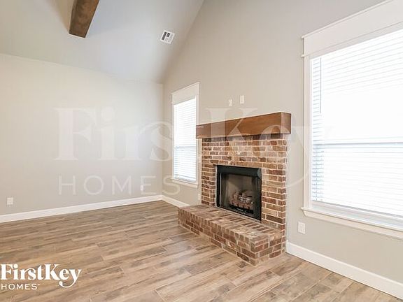 4th image of 16708 Prado Dr