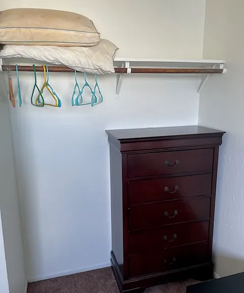 2132 Roosevelt Ave #7 — Photo 6