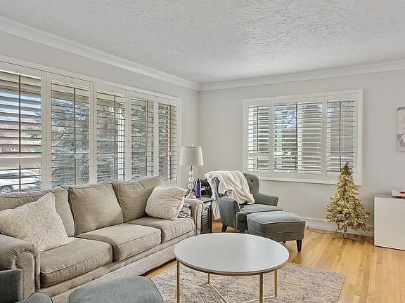 3rd image of 4772 S Atwood Blvd