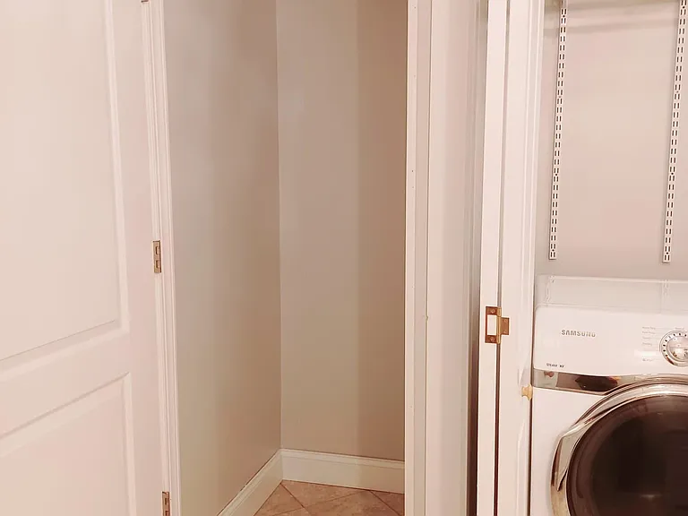 167 Pier Point Dr — Photo 25