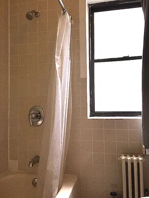 Rented by Level Group | media 34