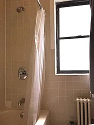 Rented by Level Group