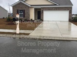 877 Devon Estate Ave, Myrtle Beach, SC 29588