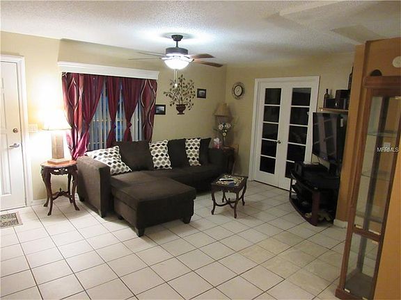 5th image of 858 Turtle Mound Dr