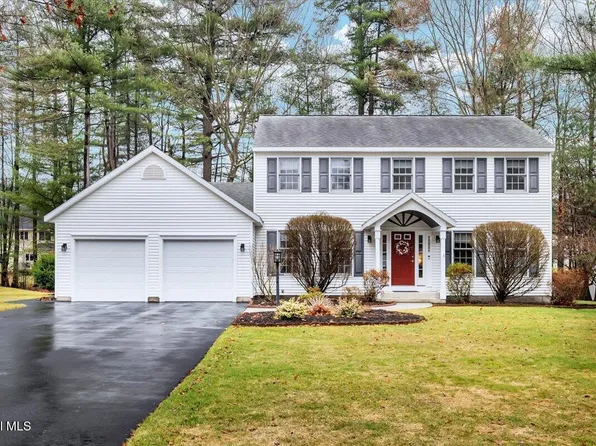 7008 Kevin Lane, Schenectady, NY 12303