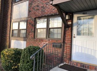 461 Mariners Way, Copiague, NY 11726